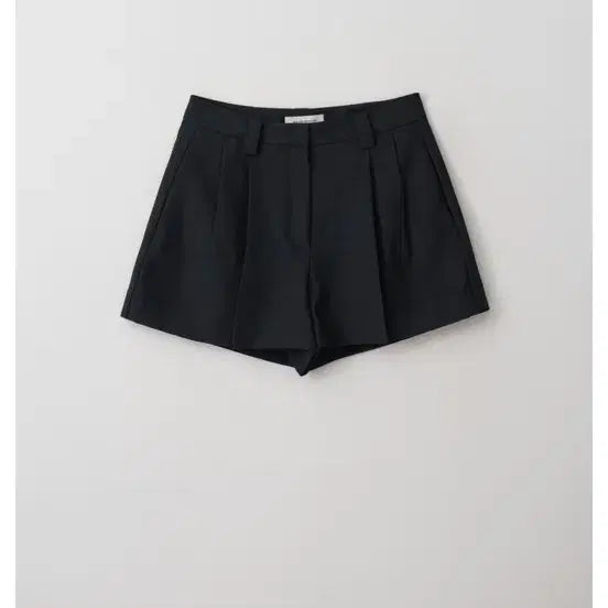 [BUNJANG] New York Nine Studio Cloud Shorts Black M / [상태 아주 좋음] 뉴욕나인스튜디오 클라우드 숏츠 블랙 M