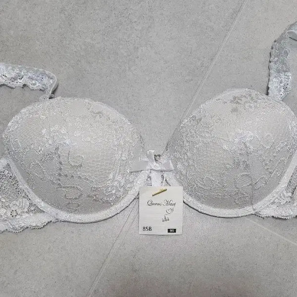 [BUNJANG] Lace Bra Bundle Set / 레이스 브라 3개 일괄