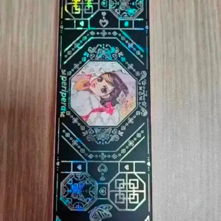 [BUNJANG] Peripera Palace Palette / 페리페라 궁 파레트