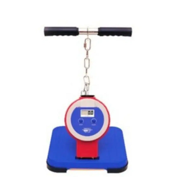 [BUNJANG] Back Strength Trainer / 배근력 구매 희망합니다