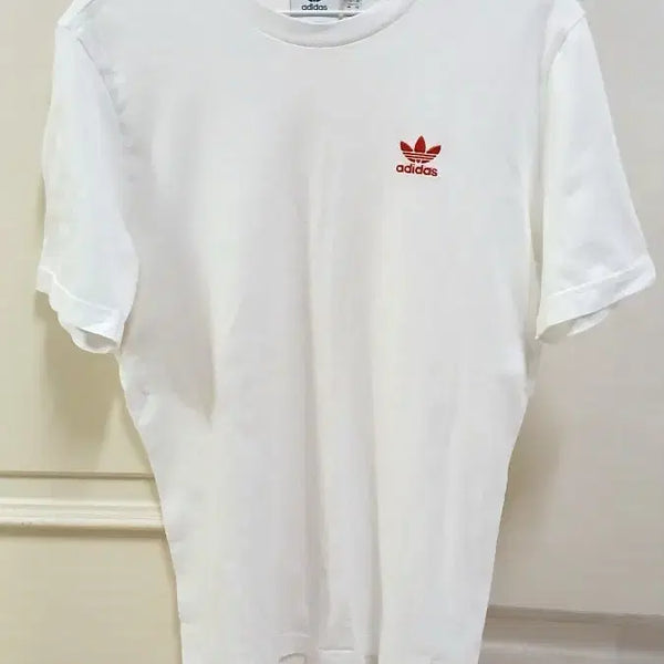 [BUNJANG] Men's Short Sleeve T-Shirts (Bundle of 6) / 남성의류 반팔티 6장 개당가격이에요