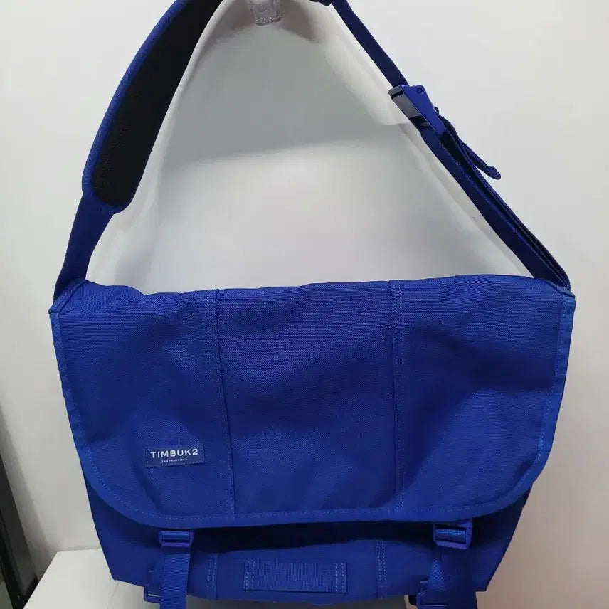 [BUNJANG] TIMBUK2 Crossbody Bag / TIMBUK2크로스백(무료배송)