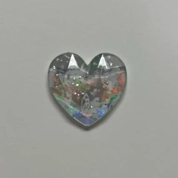 [BUNJANG] Prism Stone Symphonia Angled Stone Makeup / 프리즘스톤 심포니아 각진스톤 메이크업