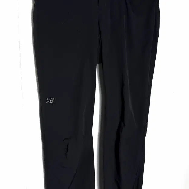 [BUNJANG] Arc'teryx Pants (31-inch) / 아크테릭스 팬츠