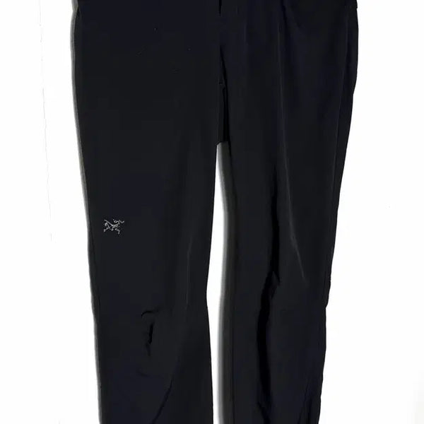 [BUNJANG] Arc'teryx Pants (31-inch) / 아크테릭스 팬츠