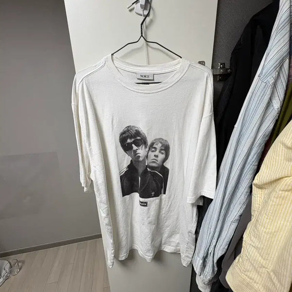 [BUNJANG] Oasis Goods / 오아시스 굿즈