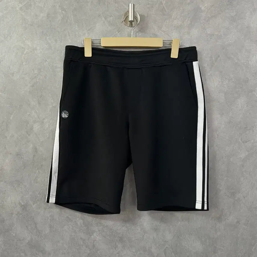 [BUNJANG] NBA Men's Pants Size 34 L / NBA 남성 바지 팬츠 34사이즈 L