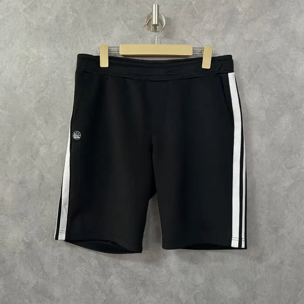 [BUNJANG] NBA Men's Pants Size 34 L / NBA 남성 바지 팬츠 34사이즈 L
