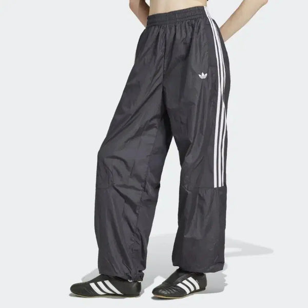 [BUNJANG] Adidas Training Pants XS / 아디다스트레이닝바지 xs