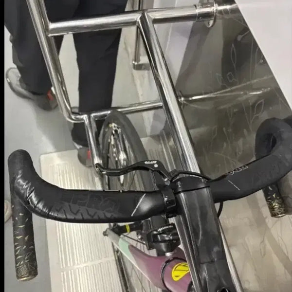 [BUNJANG] Shimano Pearl Suit Pan/Gyo / 시마노 펄수트 판/교
