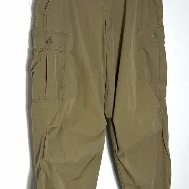 [BUNJANG] Another Office M51 Pants / 어나더오피스 팬츠
