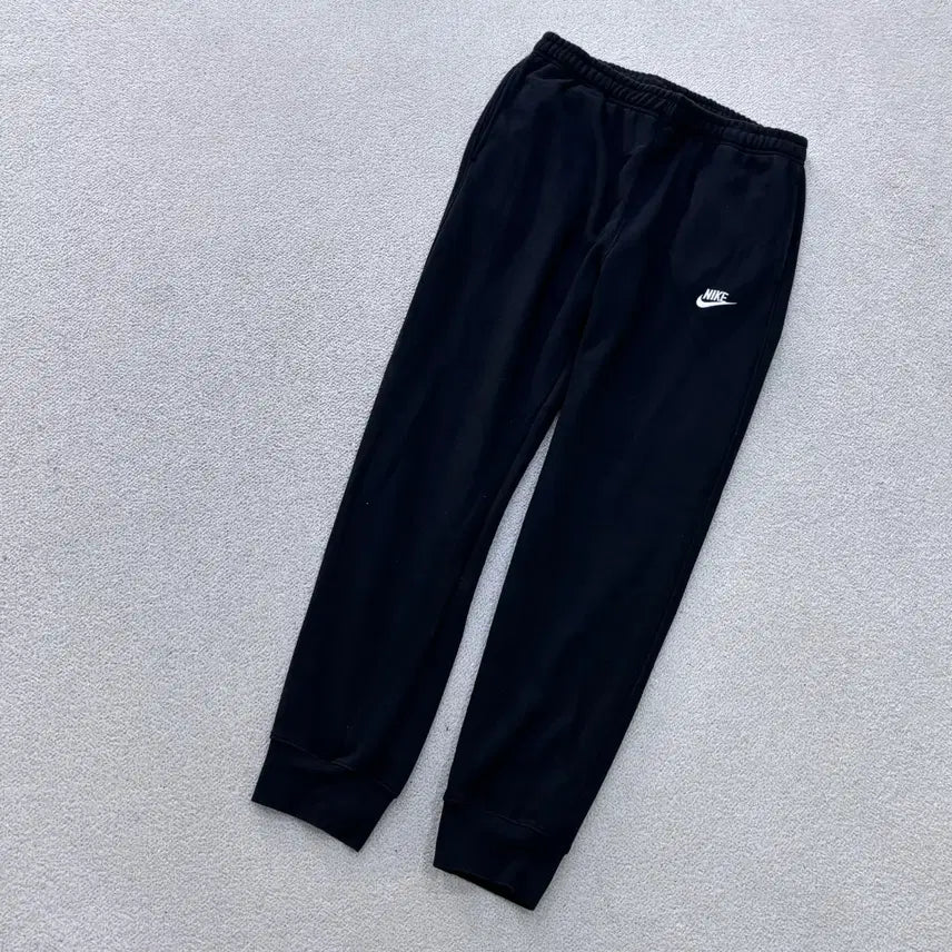 [BUNJANG] Nike Men's Club Training Jogger Pants XL / XL 나이키 남성 클럽 트레이닝 조거 팬츠 0626E2