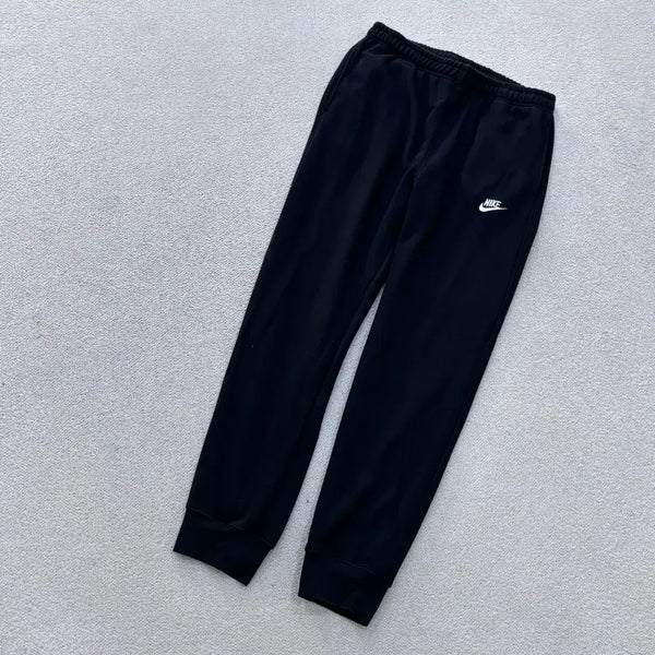 [BUNJANG] Nike Men's Club Training Jogger Pants XL / XL 나이키 남성 클럽 트레이닝 조거 팬츠 0626E2