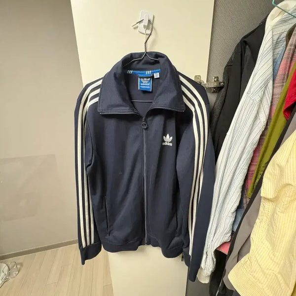 [BUNJANG] Adidas Kids Size 110 Track Pants / 아디다스 110사이즈