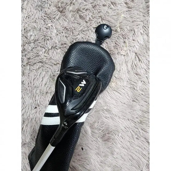 [BUNJANG] TaylorMade M2 Women's 4 Hybrid (Mint Condition) / 테일러메이드 여성 m2 4번유틸 민트급