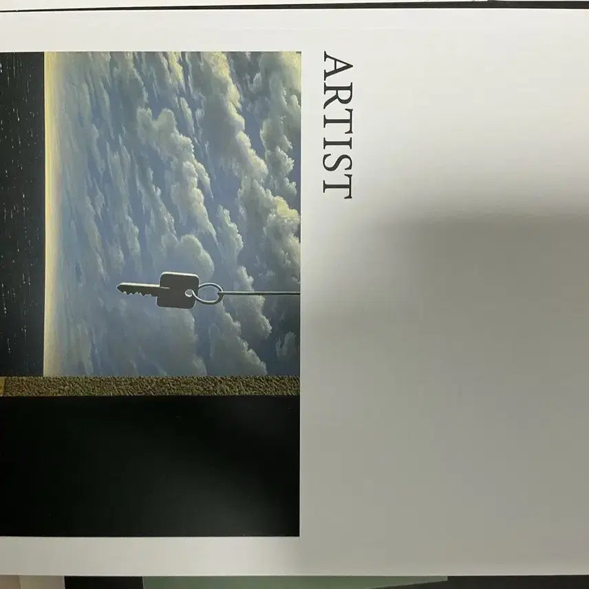 [BUNJANG] Kang Cheol-jung Artist+Shuffle Mock Exam Set / 2027 시대인대n 강철중 아티스트+셔플 모고 장기거래