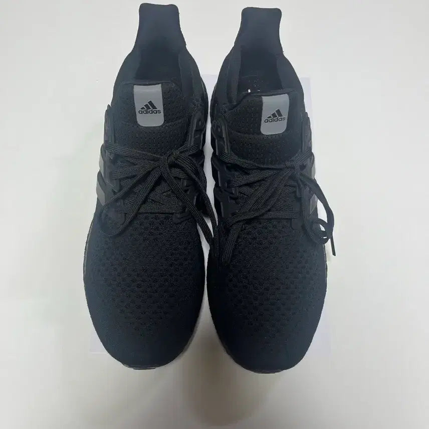 [BUNJANG] Adidas Ultraboost Black 280mm / 아디다스 울트라부스트 블랙 280mm