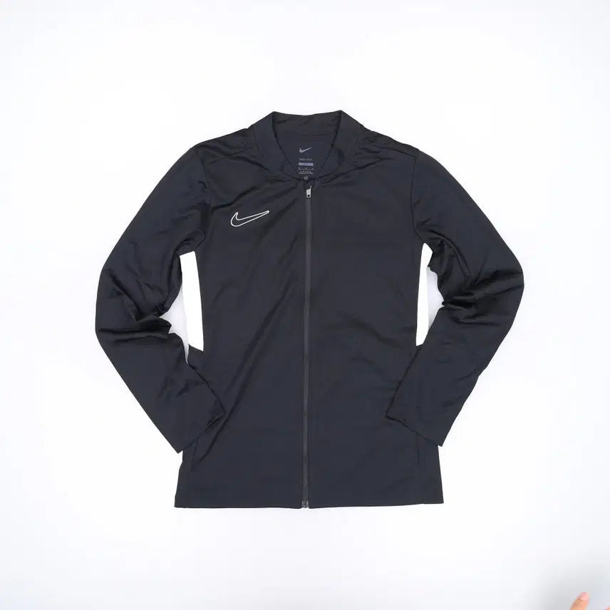 [BUNJANG] Nike Dri-FIT Jersey M / M 나이키 드라이핏 져지 0805H