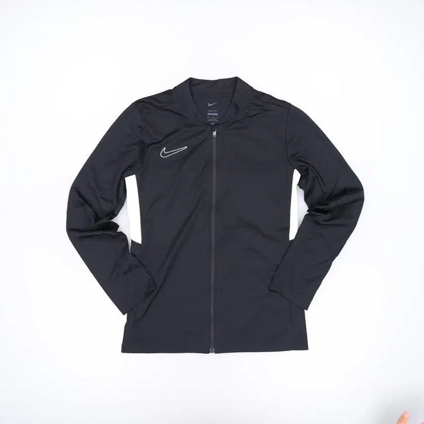 [BUNJANG] Nike Dri-FIT Jersey M / M 나이키 드라이핏 져지 0805H