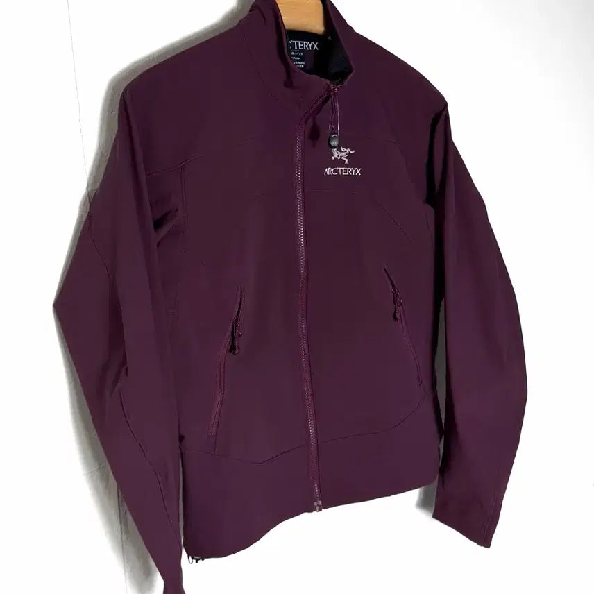 [BUNJANG] Arc'teryx Jacket / 아크테릭스 자켓
