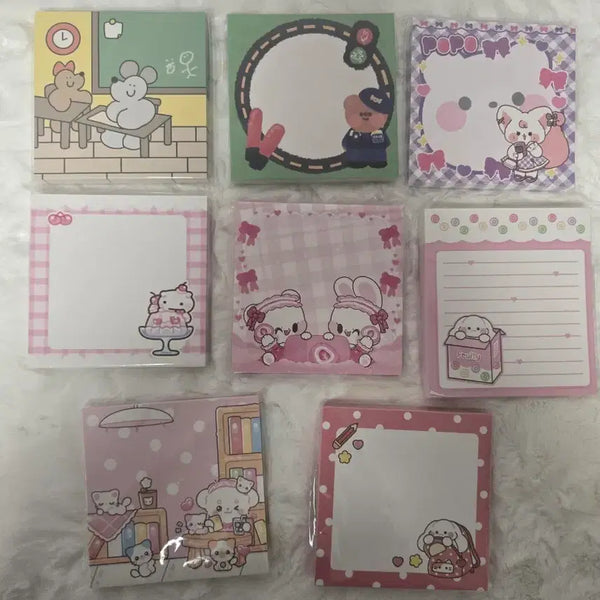[BUNJANG] Packaging Supplies / 포장용품 판매