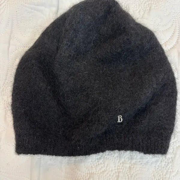 [BUNJANG] The Barnet Beanie / 더바넷 비니