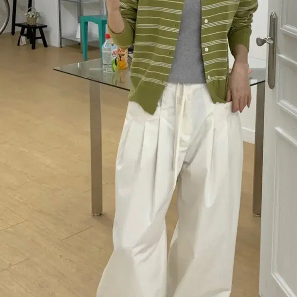 [BUNJANG] Olive Cardigan / 올리브 가디건 판매