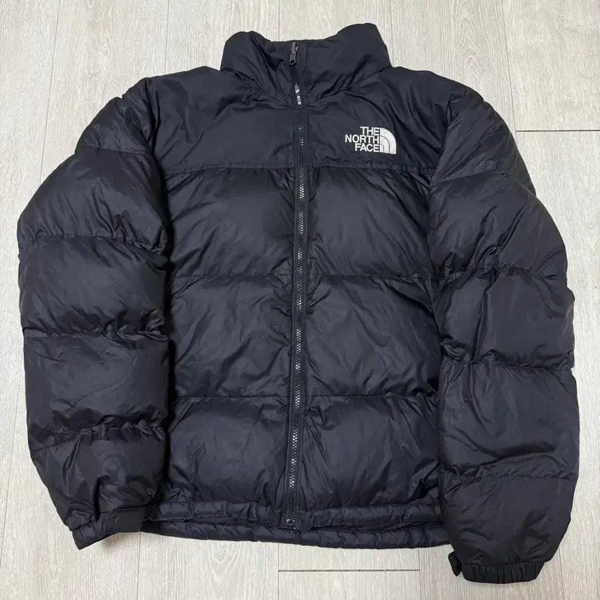 [BUNJANG] The North Face 1996 Eco Nupste XL / 노스페이스 1996 에코 눕시 xl 105 판매