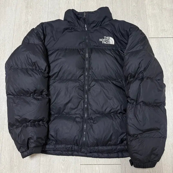 [BUNJANG] The North Face 1996 Eco Nupste XL / 노스페이스 1996 에코 눕시 xl 105 판매