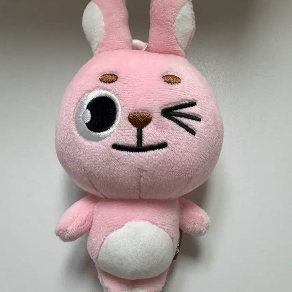 [BUNJANG] DAY6 Denimals Philkki Plush Doll / DAY6 19 데니멀즈 필끼