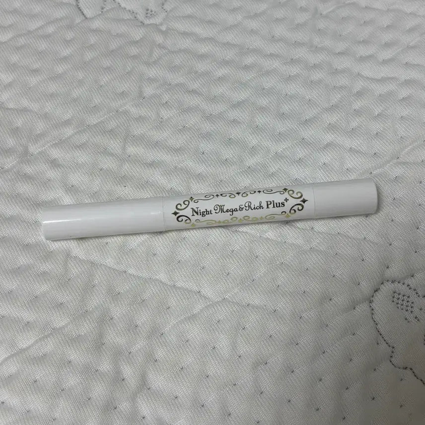 [BUNJANG] Japan New Mega Rich Double Eyelid Glue / 일본 메가리치 쌍액