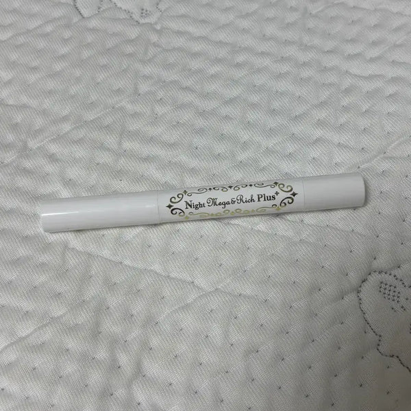 [BUNJANG] Japan New Mega Rich Double Eyelid Glue / 일본 메가리치 쌍액