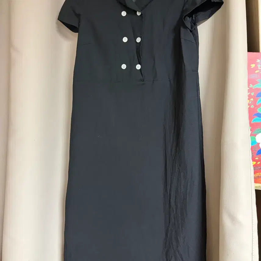 [BUNJANG] Club Monaco Dress / 클럽모나코 원피스 55-66