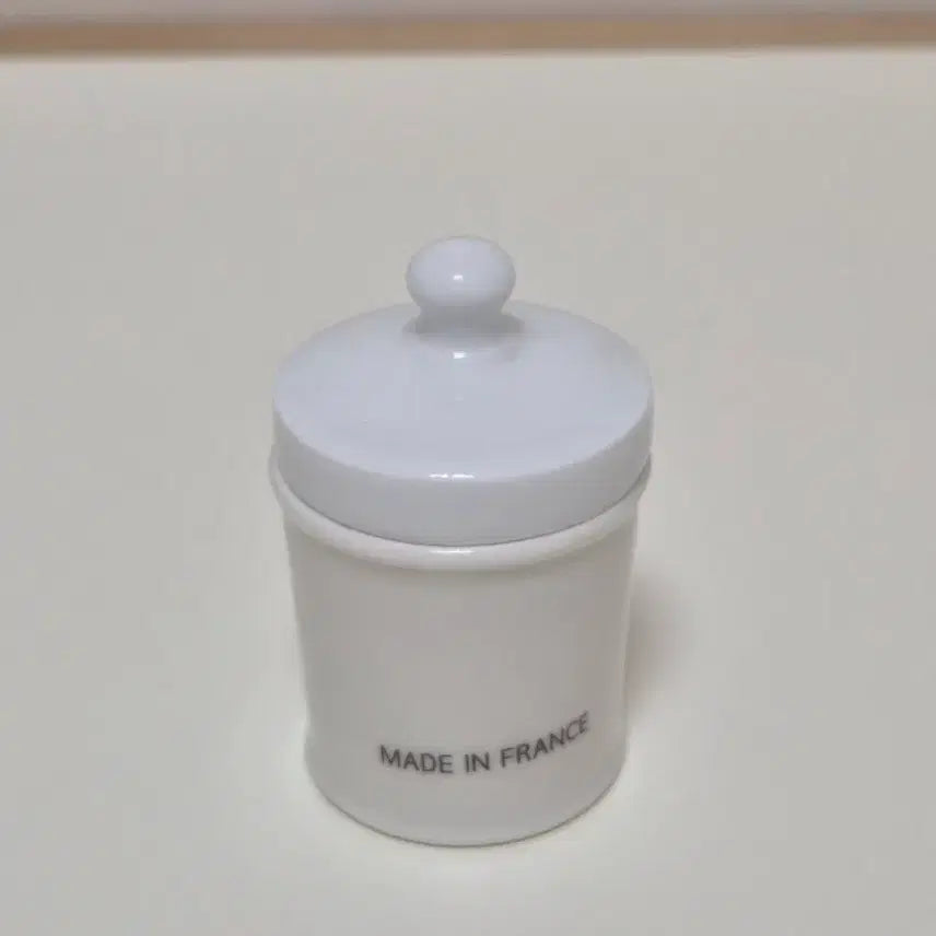 [BUNJANG] Vintage Ceramic Bottle / 빈티지 세라믹 보틀