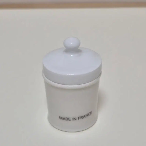 [BUNJANG] Vintage Ceramic Bottle / 빈티지 세라믹 보틀
