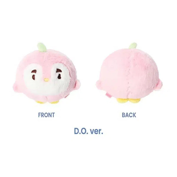 [BUNJANG] EXO D.O. PingGini Stress Ball / 엑소 디오 핑귀니 스트레스볼