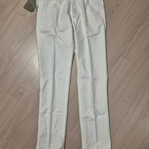 [BUNJANG] Incotex Tricochino Pants Size 30 / [새상품/30] 인코텍스 트리코치노 팬츠