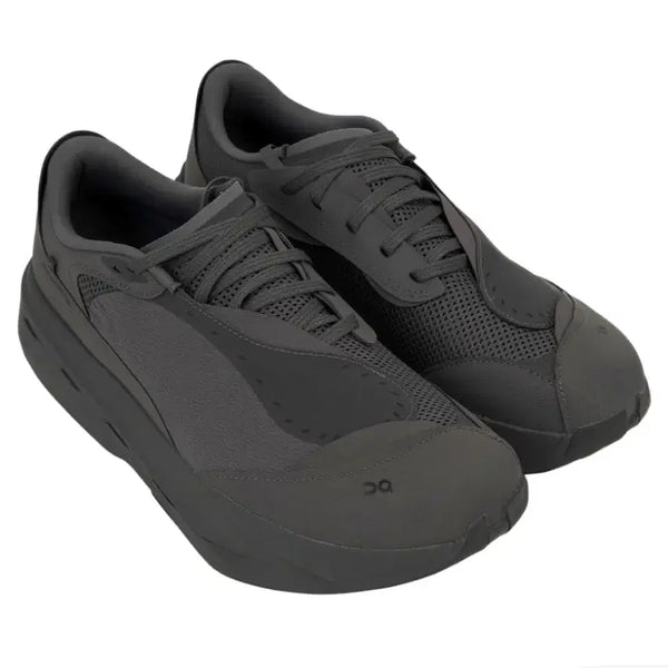 [BUNJANG] OnRunning Cloudboom 240 Sneakers / (새상품) 파프 온러닝 클라우드붐 240