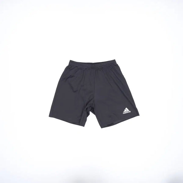 [BUNJANG] Adidas Shorts 0805H / M 아디다스 반바지 쇼츠 0805H