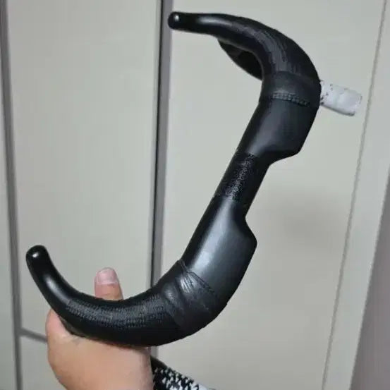 [BUNJANG] Balugo Bunchbar Handlebar / 발루고 번치바 350사이즈+우노스템