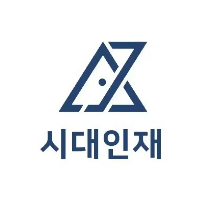 [BUNJANG] 2027 Era Talent Math Shortcut & Ultimate Shortcut & Final Shortcut Full Set / 2027 시대인재 숏컷&얼티밋 숏컷&파이널 숏컷 전회차 장기거래(판매)