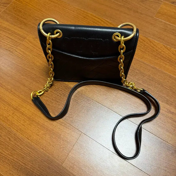 [BUNJANG] Tory Burch Crossbody Bag / [정품] 토리버치 크로스백