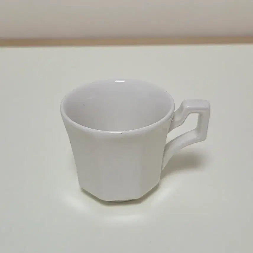 [BUNJANG] Vintage Coffee Cup ENGLAND / 빈티지 커피 잔