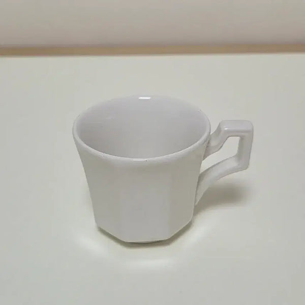 [BUNJANG] Vintage Coffee Cup ENGLAND / 빈티지 커피 잔