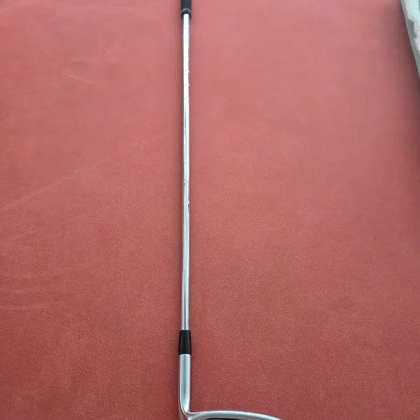 [BUNJANG] Mizuno JPX 825 P Iron Golf Club / 미즈노 JPX 825 P아이언골프채