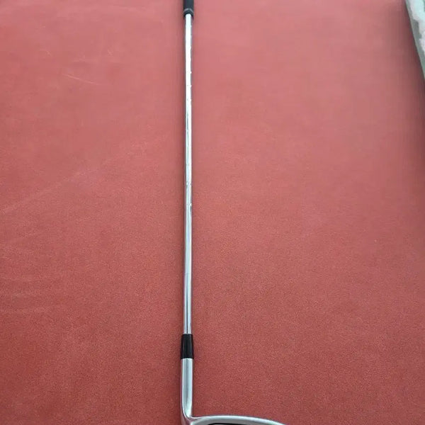 [BUNJANG] Mizuno JPX 825 P Iron Golf Club / 미즈노 JPX 825 P아이언골프채