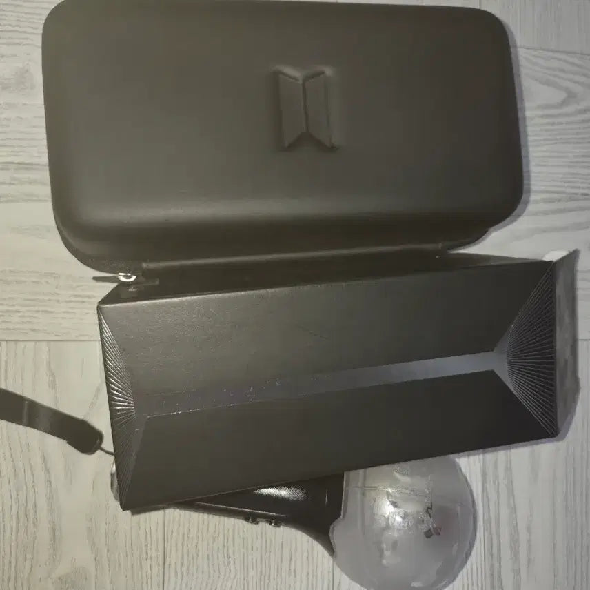 [BUNJANG] BTS ARMY Bomb Ver.3 / 아미밤3