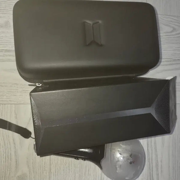 [BUNJANG] BTS ARMY Bomb Ver.3 / 아미밤3