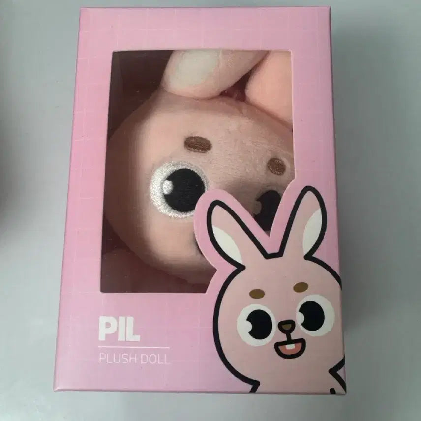 [BUNJANG] Day6 Dennyimals 24pcs Set / 데이식스 데니멀즈 24필