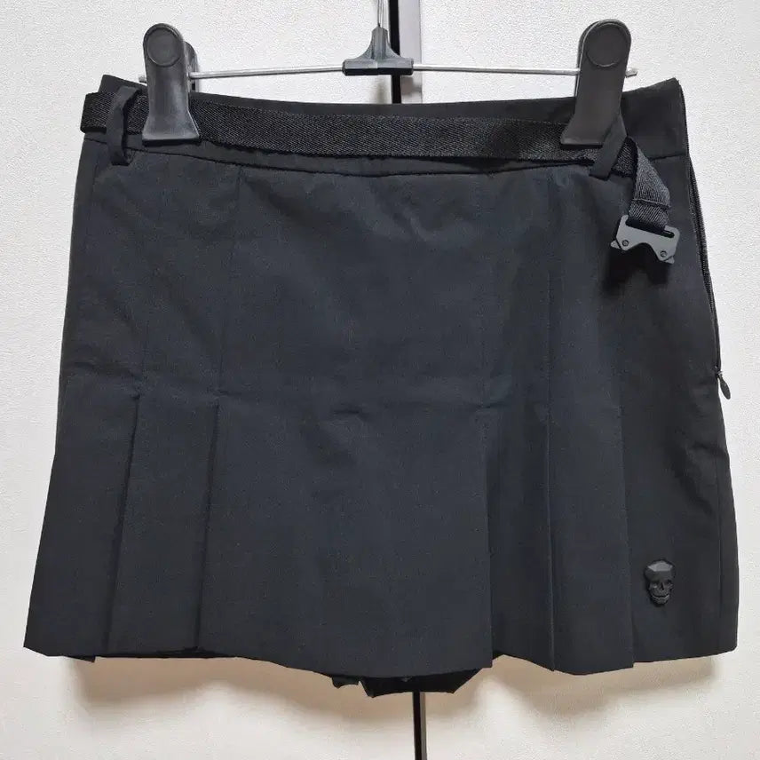 [BUNJANG] Amazing Summer Golf Skirt / 어메이징여름 스커트